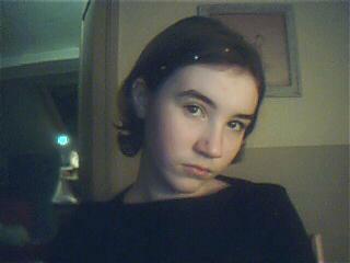 moi